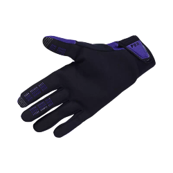 🏆🚴‍♂️ Guantes Fox Ranger Juvenil – Comodidad y Control para los Ciclistas Más Jóvenes