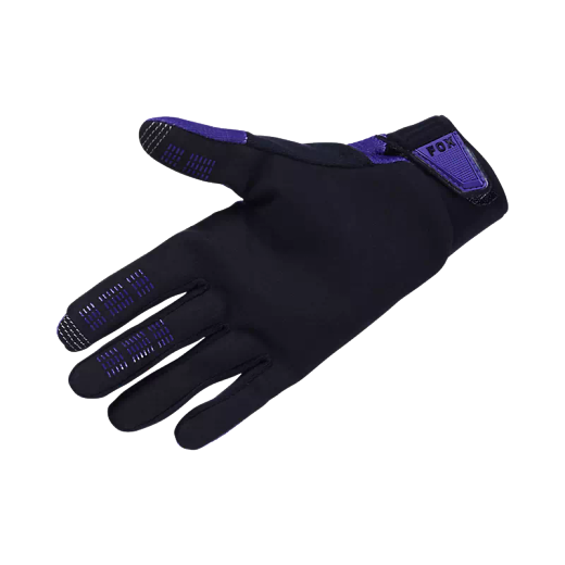 🏆🚴‍♂️ Guantes Fox Ranger Juvenil – Comodidad y Control para los Ciclistas Más Jóvenes