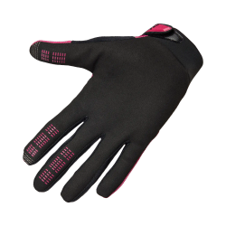 🏆🚴‍♂️ Guantes Fox Ranger Juvenil – Comodidad y Control para los Ciclistas Más Jóvenes