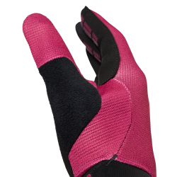 🏆🚴‍♂️ Guantes Fox Ranger Juvenil – Comodidad y Control para los Ciclistas Más Jóvenes