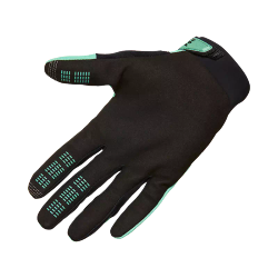 🦊🧤 Guantes FOX Ranger Kairos 🦊🧤 | Comodidad y Control para MTB