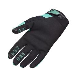 🧤🚵‍♀️ Guantes Fox Ranger Kairos Mujer  Comodidad y Control en Cada Ruta