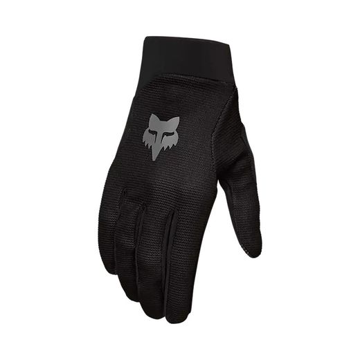 🧤🚵‍♂️⚡ Guantes Fox Ranger para Mujer – Comodidad, Agarre y Protección en Cada Ruta 🚴‍♀️🔥