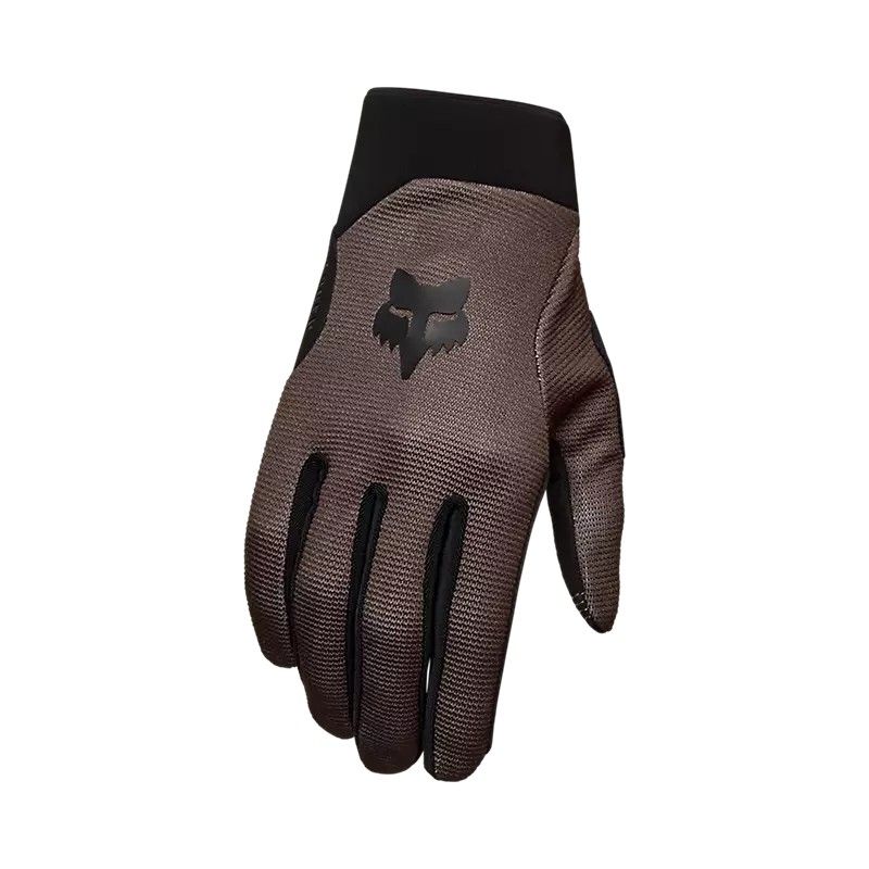 🚴‍♀️🔥 Guantes Fox Ranger para Mujer – Comodidad, Agarre y Protección en Cada Ruta L