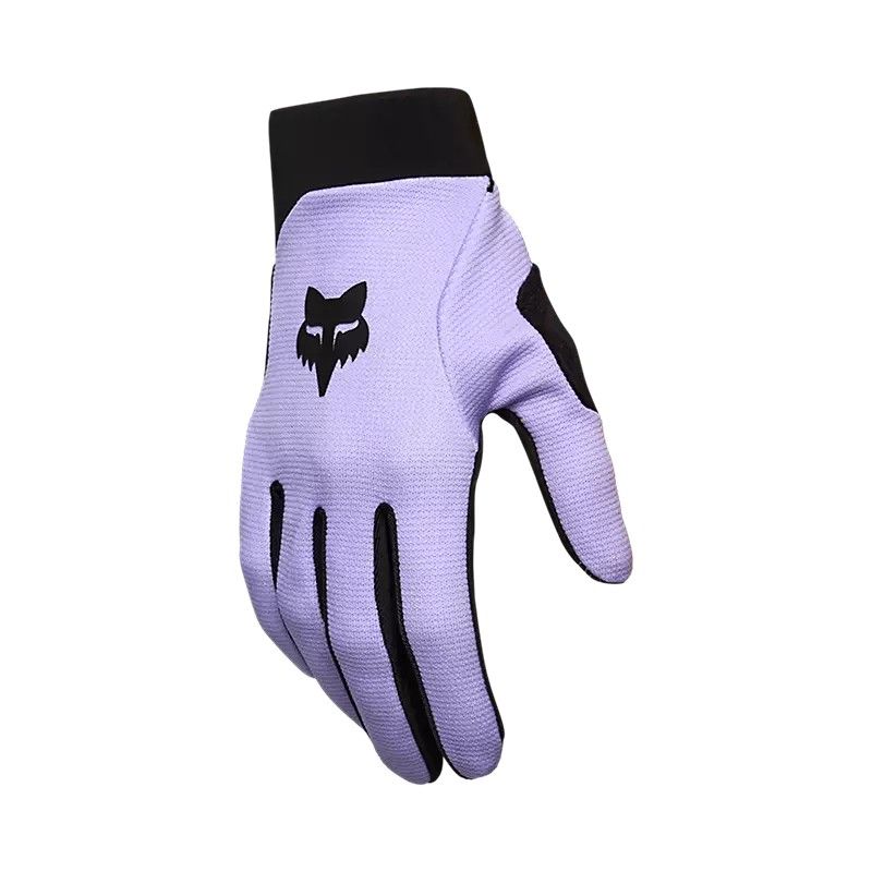 🚴‍♀️🔥 Guantes Fox Ranger para Mujer – Comodidad, Agarre y Protección en Cada Ruta L