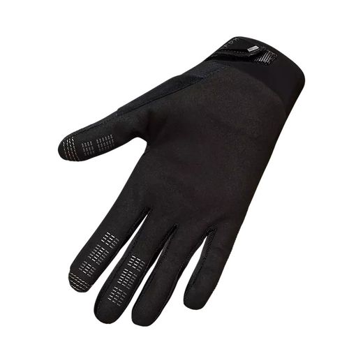 🧤🚵‍♂️⚡ Guantes Fox Ranger para Mujer – Comodidad, Agarre y Protección en Cada Ruta 🚴‍♀️🔥