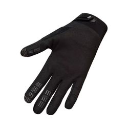🧤🚵‍♂️⚡ Guantes Fox Ranger para Mujer – Comodidad, Agarre y Protección en Cada Ruta 🚴‍♀️🔥
