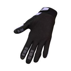 🚴‍♀️🔥 Guantes Fox Ranger para Mujer – Comodidad, Agarre y Protección en Cada Ruta