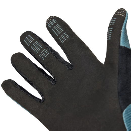 🧤🚵‍♂️⚡ Guantes Fox Ranger para Mujer – Comodidad, Agarre y Protección en Cada Ruta 🚴‍♀️🔥