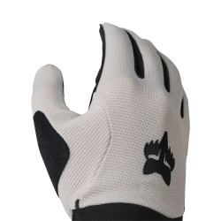 🧤🚵‍♂️⚡ Guantes Fox Ranger para Mujer – Comodidad, Agarre y Protección en Cada Ruta 🚴‍♀️🔥