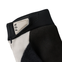 🧤🚵‍♂️⚡ Guantes Fox Ranger para Mujer – Comodidad, Agarre y Protección en Cada Ruta 🚴‍♀️🔥