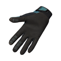 🧤🚵‍♂️⚡ Guantes Fox Ranger para Mujer – Comodidad, Agarre y Protección en Cada Ruta 🚴‍♀️🔥
