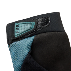 🧤🚵‍♂️⚡ Guantes Fox Ranger para Mujer – Comodidad, Agarre y Protección en Cada Ruta 🚴‍♀️🔥