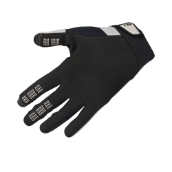 🧤🚵‍♂️⚡ Guantes Fox Ranger para Mujer – Comodidad, Agarre y Protección en Cada Ruta 🚴‍♀️🔥