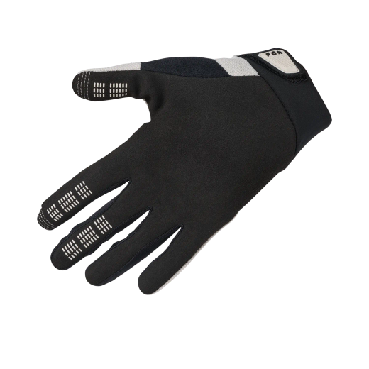 🧤🚵‍♂️⚡ Guantes Fox Ranger para Mujer – Comodidad, Agarre y Protección en Cada Ruta 🚴‍♀️🔥