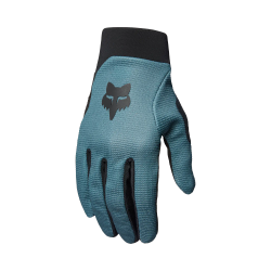🧤🚵‍♂️⚡ Guantes Fox Ranger para Mujer – Comodidad, Agarre y Protección en Cada Ruta 🚴‍♀️🔥