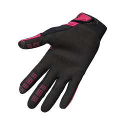 🧤🚵‍♂️⚡ Guantes Fox Ranger para Mujer – Comodidad, Agarre y Protección en Cada Ruta 🚴‍♀️🔥