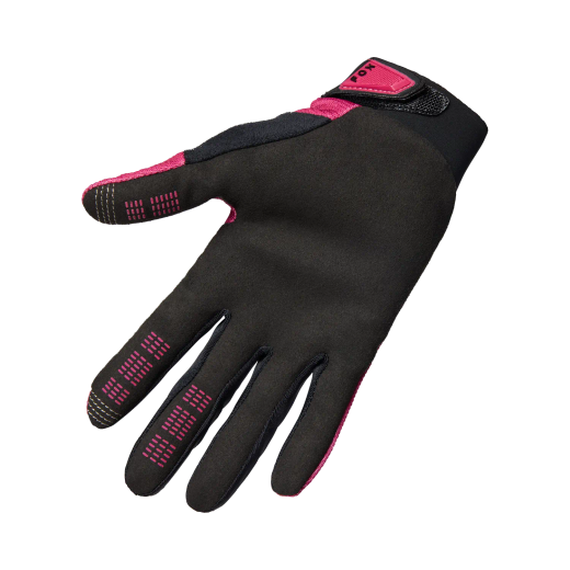 🧤🚵‍♂️⚡ Guantes Fox Ranger para Mujer – Comodidad, Agarre y Protección en Cada Ruta 🚴‍♀️🔥
