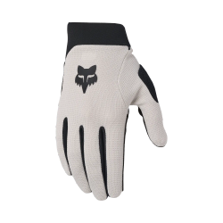 🧤🚵‍♂️⚡ Guantes Fox Ranger para Mujer – Comodidad, Agarre y Protección en Cada Ruta 🚴‍♀️🔥
