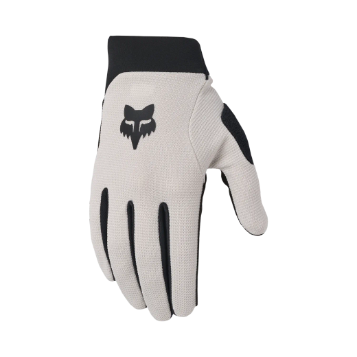 🧤🚵‍♂️⚡ Guantes Fox Ranger para Mujer – Comodidad, Agarre y Protección en Cada Ruta 🚴‍♀️🔥