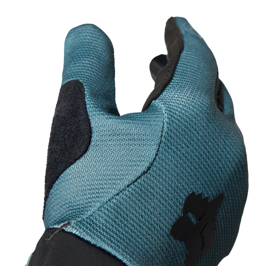 🧤🚵‍♂️⚡ Guantes Fox Ranger para Mujer – Comodidad, Agarre y Protección en Cada Ruta 🚴‍♀️🔥