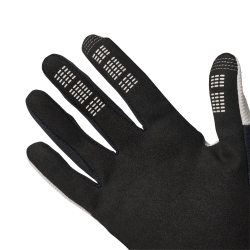 🧤🚵‍♂️⚡ Guantes Fox Ranger para Mujer – Comodidad, Agarre y Protección en Cada Ruta 🚴‍♀️🔥