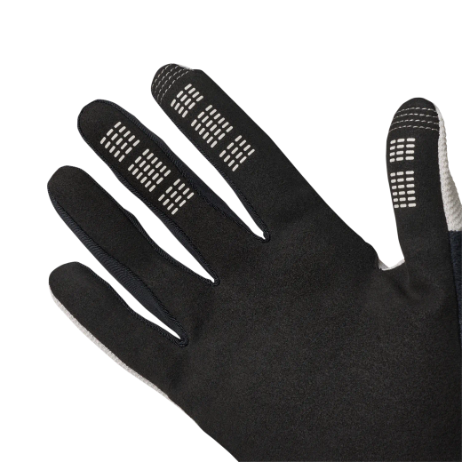 🧤🚵‍♂️⚡ Guantes Fox Ranger para Mujer – Comodidad, Agarre y Protección en Cada Ruta 🚴‍♀️🔥