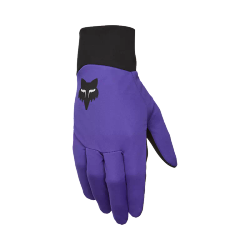 🌕 Guantes FOX Ranger Water Lunar Special Edition – Protección total con estilo lunar 🌙🧤💧