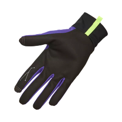 🌕 Guantes FOX Ranger Water Lunar Special Edition – Protección total con estilo lunar 🌙🧤💧