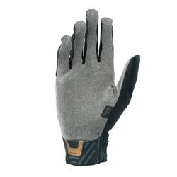 🧤🚵‍♂️🔥 Guantes Leatt Mtb 2.0 Subzero Negro