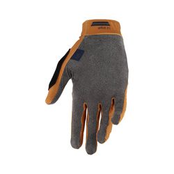 🧤🚵‍♂️🔥 Guantes Bici Mtb 1.0 Gripr8 Rust