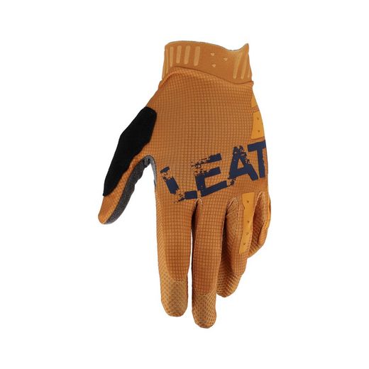 🧤🚵‍♂️🔥 Guantes Bici Mtb 1.0 Gripr8 Rust