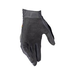 🚴‍♂️💨⛰️ Guantes Leatt MTB 3.0 Lite Granite – Ligereza, Comodidad y Rendimiento para Ciclistas Exigentes