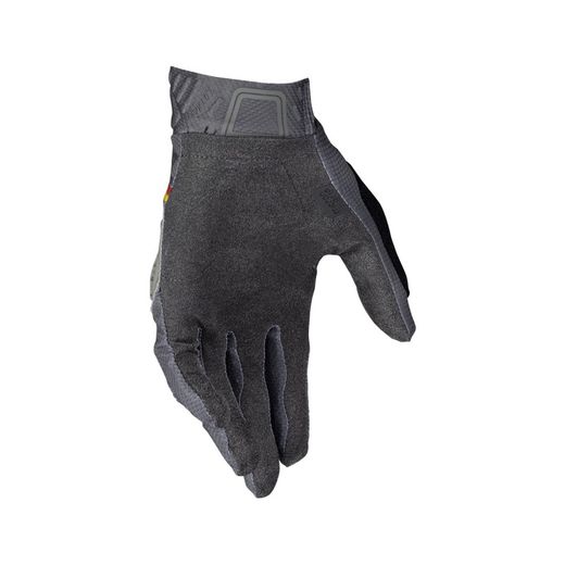 🚴‍♂️💨⛰️ Guantes Leatt MTB 3.0 Lite Granite – Ligereza, Comodidad y Rendimiento para Ciclistas Exigentes