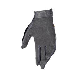 🚴‍♂️💨⛰️ Guantes Leatt MTB 3.0 Lite Granite – Ligereza, Comodidad y Rendimiento para Ciclistas Exigentes