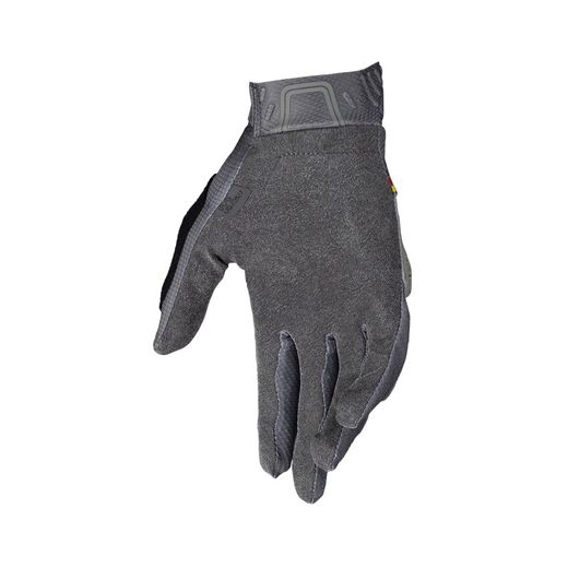 🚴‍♂️💨⛰️ Guantes Leatt MTB 3.0 Lite Granite – Ligereza, Comodidad y Rendimiento para Ciclistas Exigentes