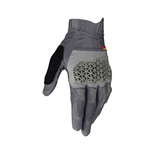 🚴‍♂️💨⛰️ Guantes Leatt MTB 3.0 Lite Granite – Ligereza, Comodidad y Rendimiento para Ciclistas Exigentes
