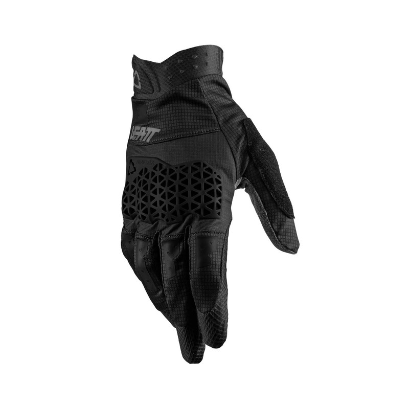 GUANTES LEATT MTB 3.0 LITE WHITE