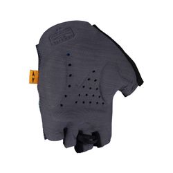 🚵‍♀️🖤 Guantes Leatt MTB 5.0 Endurance Mujer Negro – Resistencia y Confort para Ciclistas de Montaña Exigentes
