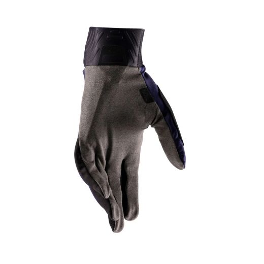 🧤💨🔥 Guantes MTB Leatt 2.0 WindBlock Azul Galaxy