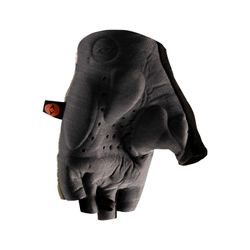 🧤🚵‍♀️ Guantes MTB Leatt Endurance 5.0 Mujer Marrón