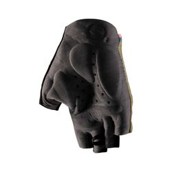 🧤🚵‍♀️ Guantes MTB Leatt Endurance 5.0 Mujer Marrón