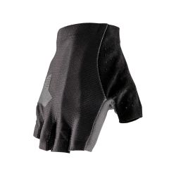 🧤🚵‍♀️ Guantes MTB Leatt Endurance 5.0 Mujer Negro/Gris