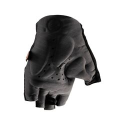 🧤🚵‍♀️ Guantes MTB Leatt Endurance 5.0 Mujer Negro/Gris
