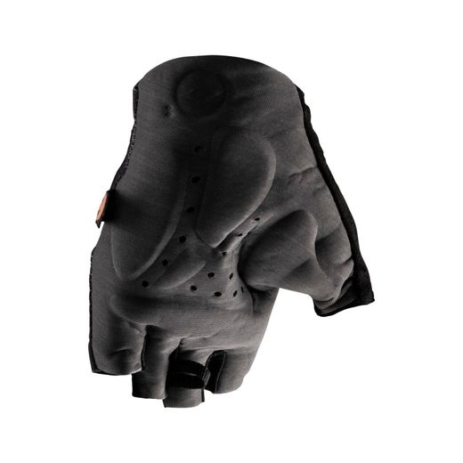 🧤🚵‍♀️ Guantes MTB Leatt Endurance 5.0 Mujer Negro/Gris