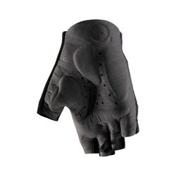 🧤🚵‍♀️ Guantes MTB Leatt Endurance 5.0 Mujer Negro/Gris