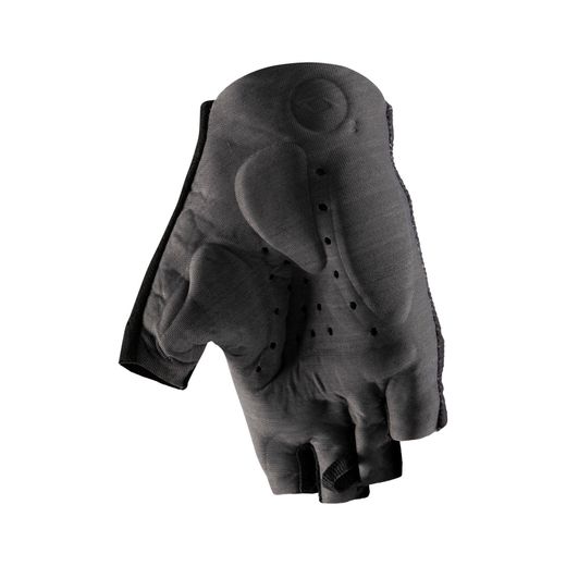 🧤🚵‍♀️ Guantes MTB Leatt Endurance 5.0 Mujer Negro/Gris