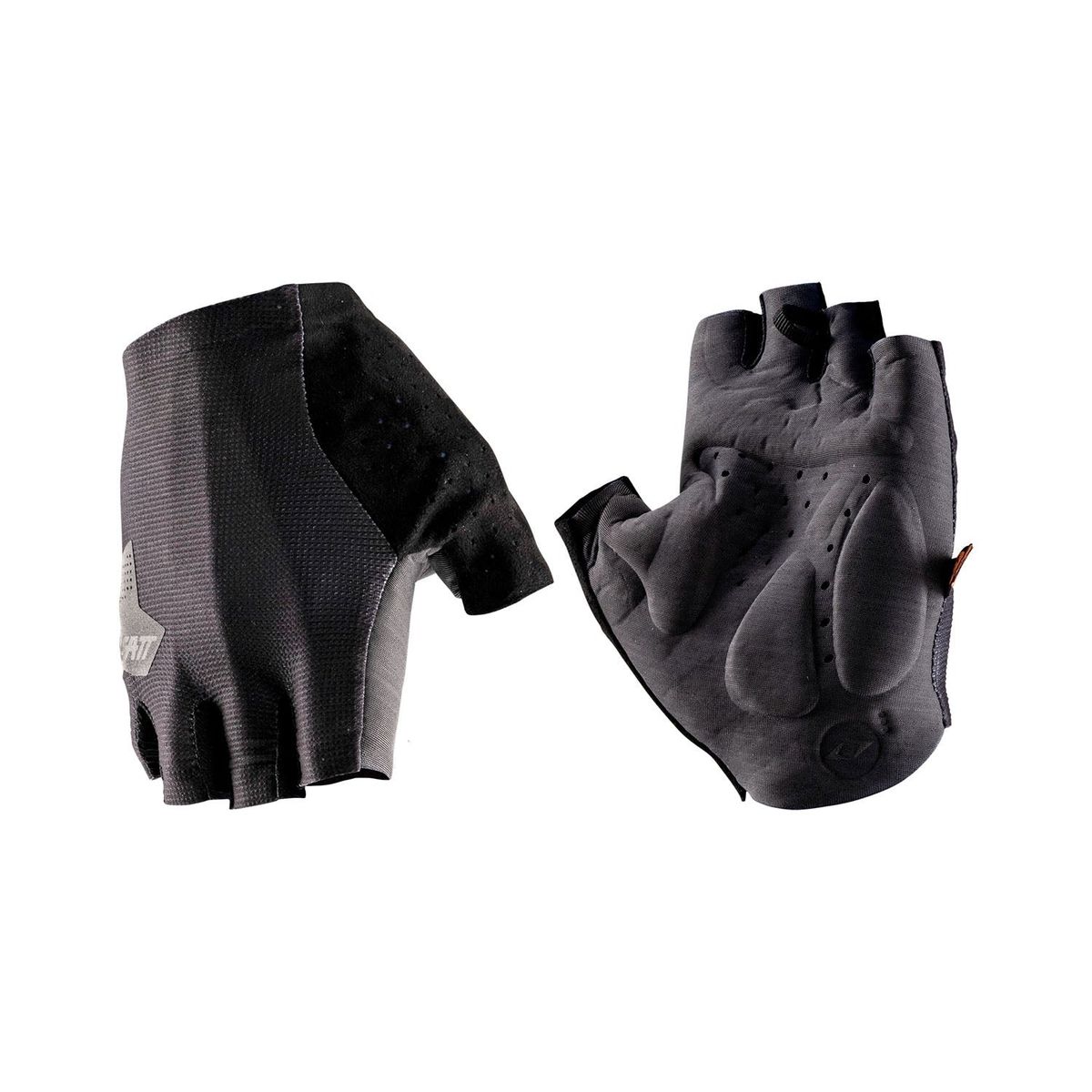 🧤🚵 Guantes MTB Leatt Endurance 5.0 Negro L