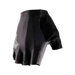 🧤🚵 Guantes MTB Leatt Endurance 5.0 Negro