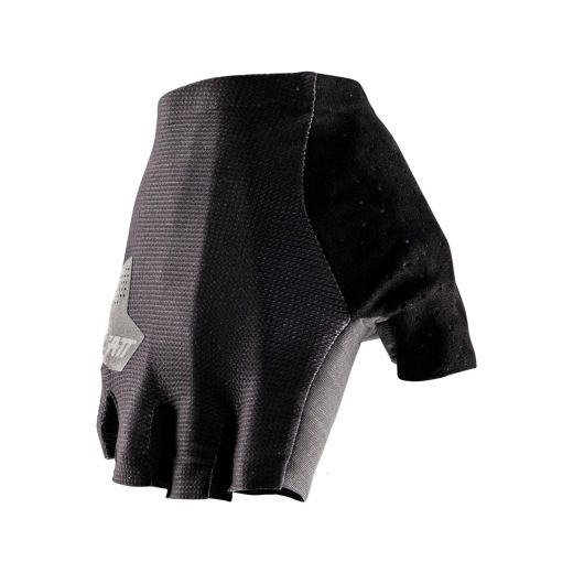 🧤🚵 Guantes MTB Leatt Endurance 5.0 Negro